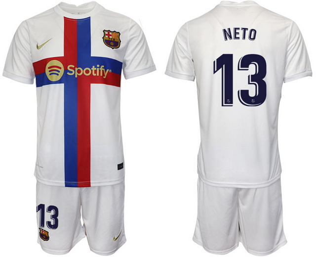 Barcelona jerseys-017